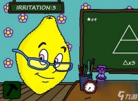 柠檬小姐攻略大全 Ms.Lemons全结局解析通关攻略