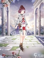 奇迹暖暖公主级3-7攻略 快速闯关指南