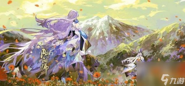 阴阳师鲜血之月通关打法分享