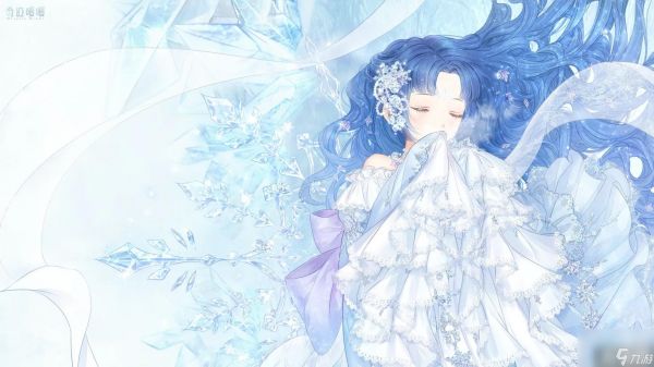 <a id='link_pop' class='keyword-tag' href='https://www.9game.cn/qjnn/'>奇迹暖暖</a>17 1怎么过 17 1神秘的花园顶配