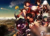 裂创心灵之刃怎么获取