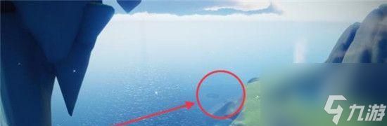 《光遇526任务攻略》（5月26日每日任务怎么做）