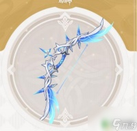 怎么叠满绝缘的被动原神 原神冬极白星公子叠满被动提升