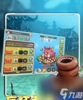 挂机英雄的试炼攻略 避坑指南