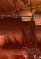 魔兽世界plusp3黑石深渊彩虹玩具获取方法详解