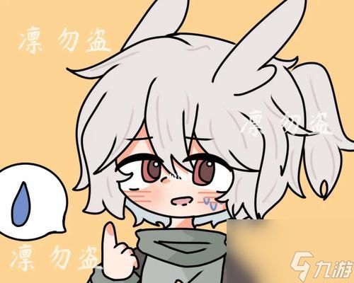 光遇白枭头像获得方法一览（轻松获得光遇白枭头像）