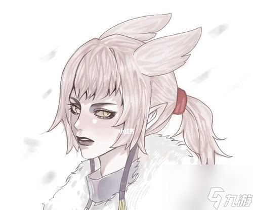 光遇白枭头像获得方法一览（轻松获得光遇白枭头像）