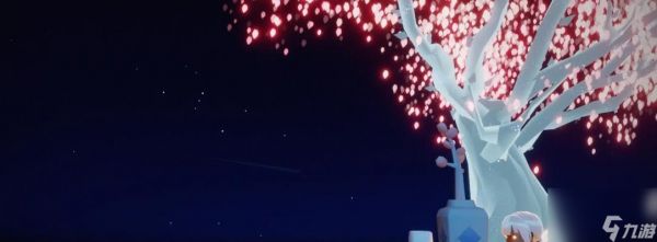 光遇36任务攻略（探索乐园）