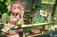 物华弥新狸猫盘厉害吗 狸猫盘培养建议推荐