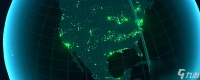 《无感染区》游戏怎么加载地图
