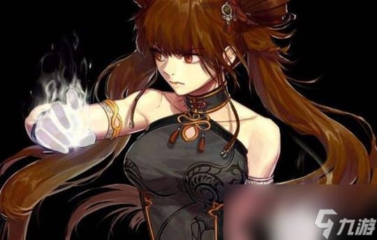 《DNF》下水道三皇五帝介绍