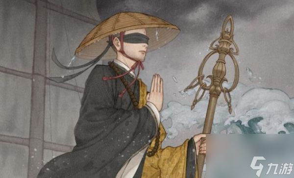 《<a id='link_pop' class='keyword-tag' href='https://www.9game.cn/zcylt/'>这城有良田</a>》鉴真和尚角色技能详析