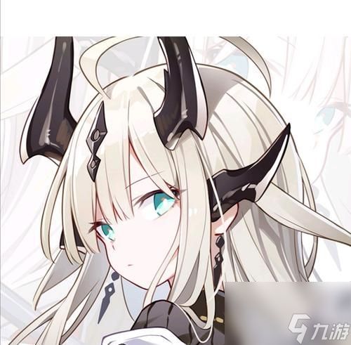 明日方舟生息演算食物食谱配方大揭秘