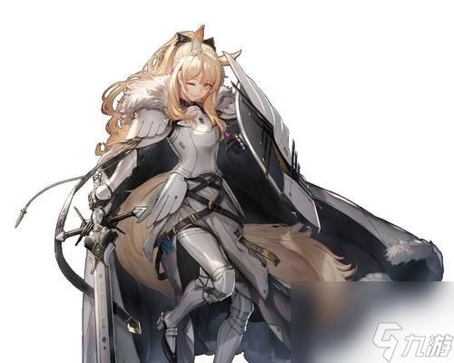 明日方舟春季活动复刻皮肤一览