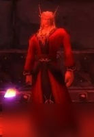 《魔兽世界》怀旧服黑翼缚法者掉落物品介绍