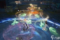 《射雕》琅 值兰锰煜屡砹 虎怎么打 琅 值兰锰煜屡砹 虎打法攻略Get√