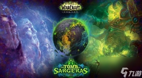 <a id='link_pop' class='keyword-tag' href='https://www.9game.cn/moshoushijie2/'>魔兽世界</a>山泽仪式石用处汇总