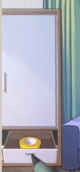 玩梗文字找茬哄哄女友 《爆梗找茬王》哄哄女友过关攻略