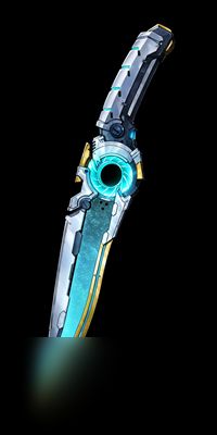 女神异闻录夜幕魅影涌动回响介绍