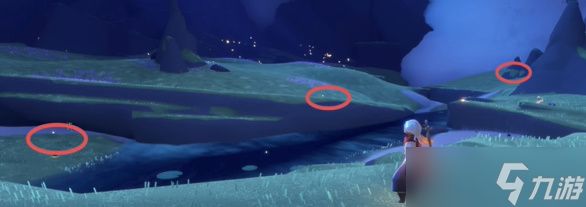 光遇4.15每日任务完成攻略2024