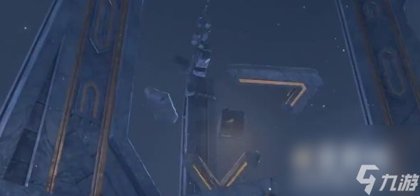 《原神》在常夜时调查池水任务攻略