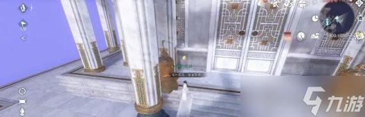 逆水寒手游降龙在手抽髓获得方法