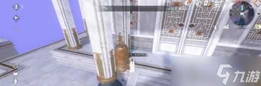 逆水寒手游降龙在手抽髓获得方法