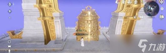 逆水寒手游降龙在手抽髓获得方法