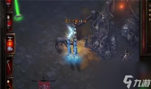 西游记手游小唐僧攻略大全