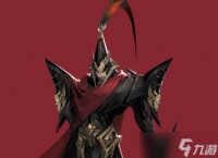 《王者荣耀》新英雄蒙恬克制技巧推荐