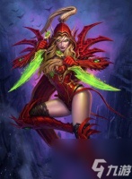 《百层迷门》61-70关攻略大全 打通迷宫的关键在此