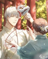 以光与夜之恋齐司礼CV 游戏角色的奇妙变身与齐司礼的独特演绎