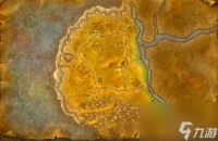 《魔兽世界》死亡矿井联盟任务最新介绍2024