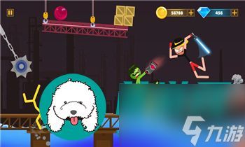 《最远的边陲》探秘食物生产的调节技巧与经验分享