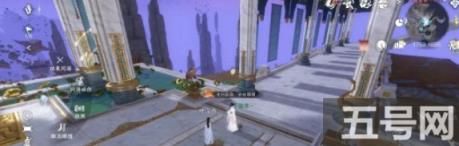 逆水寒手游降龙在抽髓解锁方法是什么 推荐