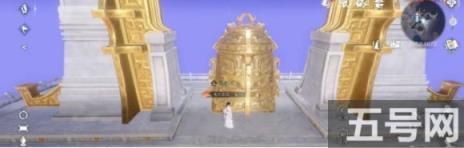 逆水寒手游降龙在抽髓解锁方法是什么 推荐