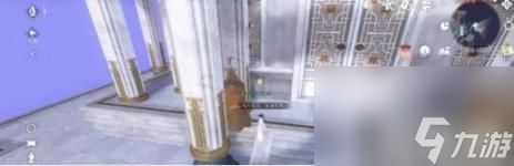 逆水寒手游降龙在抽髓解锁方法是什么 推荐