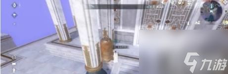 逆水寒手游降龙在抽髓解锁方法是什么 推荐