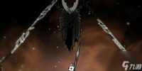 空洞骑士黑卵圣殿boss怎么触发