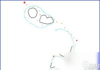 《光遇预言季第四关火之试炼通关攻略》 用这个