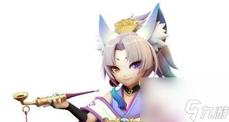 一起来捉妖皇甫公子阵容搭配