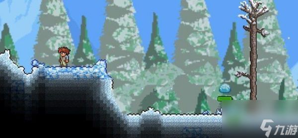 探秘《泰拉瑞亚》中召唤史莱姆女皇的方法（跟着这个攻略轻松实现史莱姆女皇的召唤）