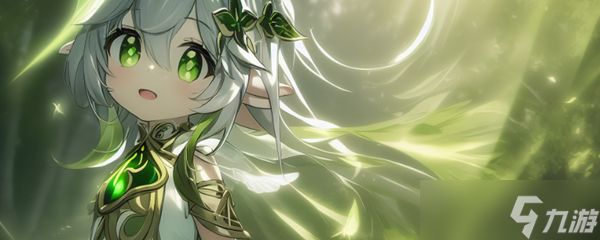 0命草神有必要堆双爆吗