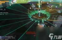 射雕手游土城关副本怎么打