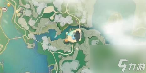 射雕黄帝内经获得方法