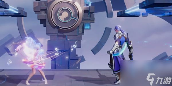 星之破晓海都明星朵莉亚怎么样