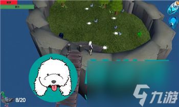 《<a id='link_pop' class='keyword-tag' href='https://www.9game.cn/jddsaef/'>机动都市阿尔法</a>》云雀模组槽位选择攻略，助你战无不胜！