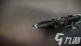 《命运2》猛攻词条怎么选 猛攻perk推荐