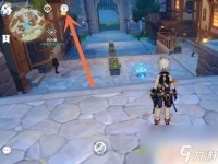 原神怎么uid进世界 原神怎么邀请朋友进入我的世界