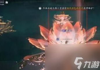 射雕韩小莹怎么打